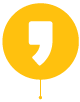 카카오스토리